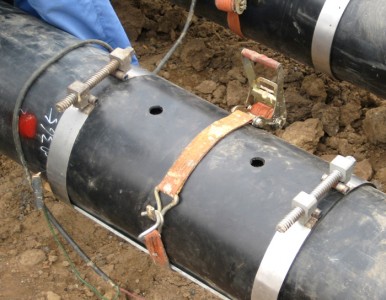 PE�����A(y��)��ֱ��۰������ع��B���a��늟����ן�s�����^Ƥ��