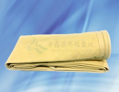 P84���m�V��