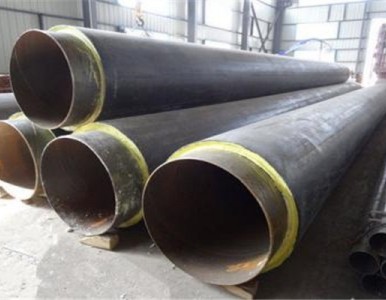 �l�ݾ۰��������������ܣ�����䓹ܣ��h����ĩ����䓹�