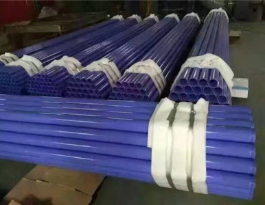 ����䓹ܣ�3pe�����������ܣ���ɫ�h(hu��n)����ĩ����