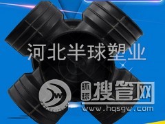 ��ͨ�����S�����l(f��)�r�� ������ͨ���� ����ˮ��ͨ������̖