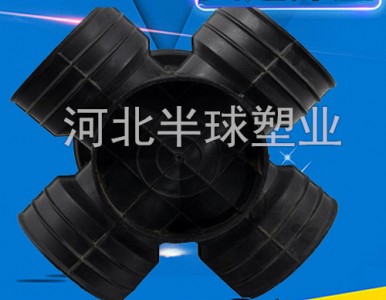 ��ͨ�����S�����l(f��)�r(ji��)�� ������ͨ���� ����ˮ��ͨ������̖(h��o)