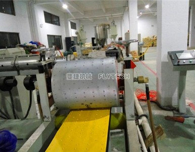 PE�������̤�����a(ch��n)���O(sh��)��