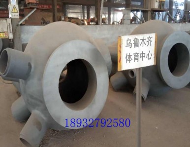 ��T��䓽Y���B���c�T䓹��c