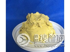 �ߜ��S�Н���֬ ���ٝ���֬