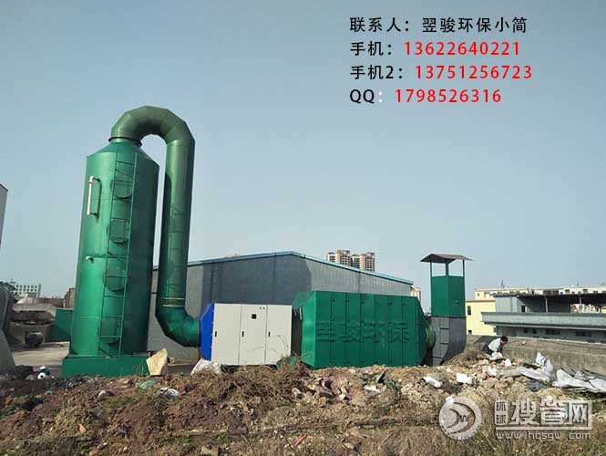 4s�ꇊ��U��̎��ϵ�yVOCS�U�������h���O��S�����E�h��