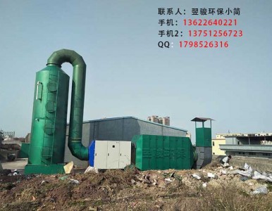 �ЙC�U�������O��̎��VOCS���I�U��h���O��