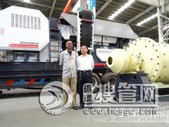 �Ď�ʽʯ������C�r��JYX77