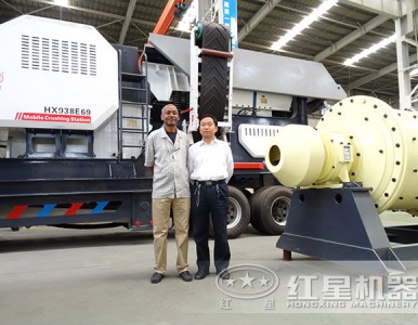 �Ď�ʽʯ������C(j��)�r(ji��)��JYX77