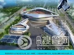 ���ϴ����w����䓽Y�����T䓹��c