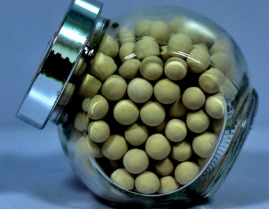 ���I(y��)4A���ӺY�ИI(y��)��(bi��o)��(zh��n)HG/T 2524-2010