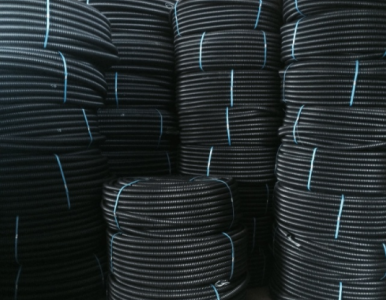 �����^���o�׹� ��ɫ·�������� PE���| �͸��g