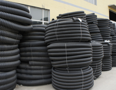 �ӱ�������|���o�� �������̼�ش�����200#