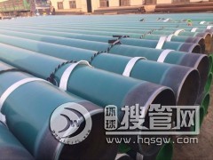 ����䓹��ļҏ� �����йܶ�����䓹� ����䓹�