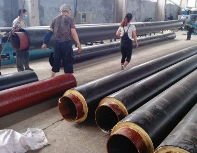 �ӱ�����䓹ܺ� ���l�ݾ۰���ֱ�񱣜�䓹� �����б���䓹�