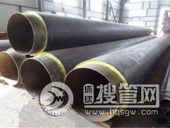 ����䓹���ʲô���|��������ʲô���� ����䓹�