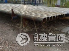 �A(y��)��|�۰���ֱ�񱣜�䓹�,����䓹��v������䓹�