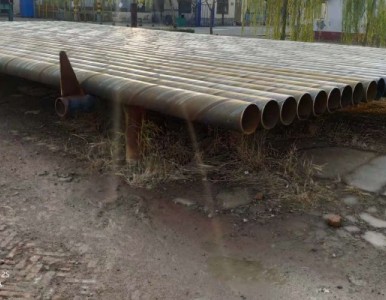 �A��|�۰���ֱ�񱣜�䓹�,����䓹��v������䓹�