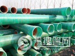 ����MFPT��䓏ͺϹܲ���䓏ͺϹ�dn110�����F؛