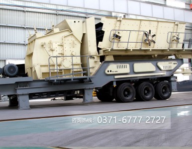 ���X��߀�ǌ������@���Ƅ���ʯ�Y�֙Cе���i����