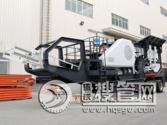 ̫��Ҫ�������ò��˽��܇�d��ʯ�C