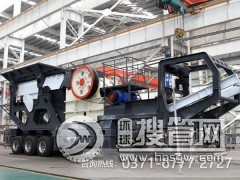 ��������996���Ƅ�ʽʯ�^��ʯ�әC����