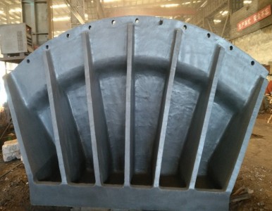 ���ʡ�����T䓏S�������a(ch��n)���͑������T䓼��������A