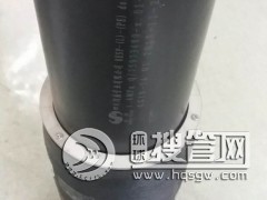 �zȦ����p�ܷ����ϩ�ͺϹܣ�RESP)