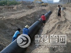 ���600䓎��������y��