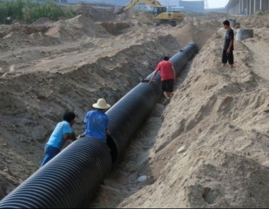 ���600䓎��������y��