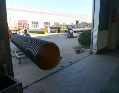 ���2800䓎��������y��