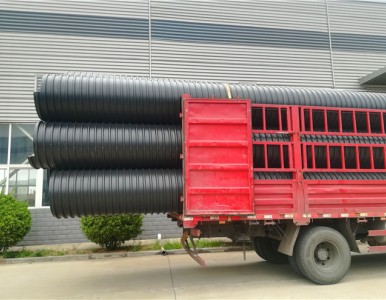 ���900䓎��������y��