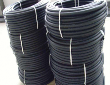 �����ܘI(y��)PE100����Դ��Ì��ùܵ�