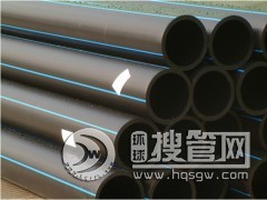 �����PE100���oˮ�ܲ�