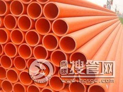 �����ܘI(y��)MPP�����|�o(h��)�׹ܲ�