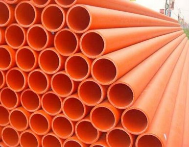 �����ܘI(y��)MPP�����|�o(h��)�׹ܲ�