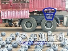 �T䓹��c �OӋԺ����ʹ���T䓹��c�ĺ�̎