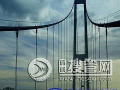 ��������T䓏Sӯ�S�T䓶������a�������������A����