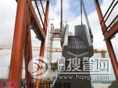 ��h�����T䓏Sֱ�������T䓼��������A���לp��֧��