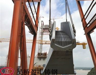 ��h�����T䓏Sֱ�������T䓼��������A���לp��֧��