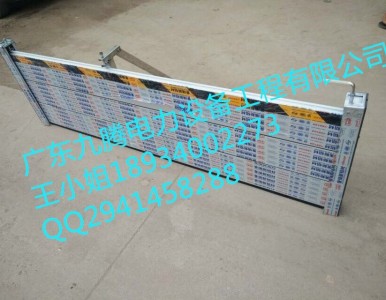 ï����I(y��)���T�ڷ������ �S�ҹ�؛��Ѵ��ˮ��