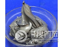 �y���ݼy������ �ߜط��o�g��(r��n)��֬