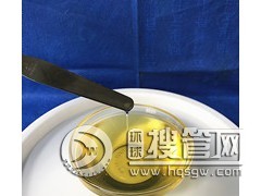 ����(j��)��ĥҺ����