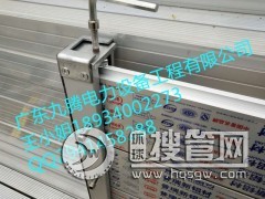 �V�|ï�����I(y��)��Ѵ��ˮ�����l(f��) �O(sh��)ʩ���ד�ˮ��S��