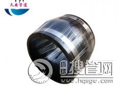 JGD�Ϳ���ʽ���z���^ ������ �ܵ�ܛ���^ �S��ֱ�N