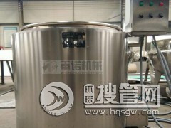 늴������ 늴żӟ��S���