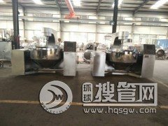 �����u�ϳ��  �����u���ó��