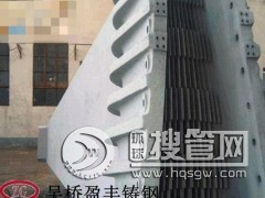 �T䓲��|�đ������������A����