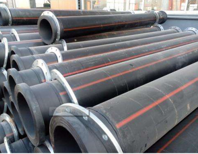 �����ܘIPE��˹��