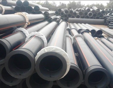 �����ܘIPE�V�ùܲ�